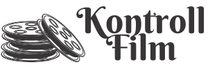 Kontroll Film